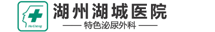 湖州男科医院,湖州湖城医院,湖州湖城男科医院_湖州吴兴湖城泌尿专科门诊部有限公司